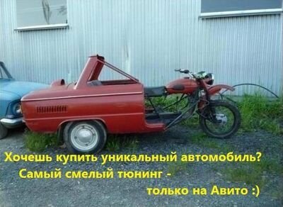 Освеженный пикап Форд Ranger увиден в США
