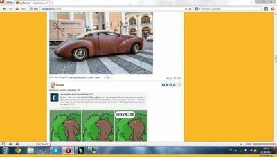 Китай стал основным рынком для Фольксваген