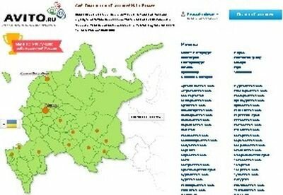 Гоша Куценко попал в ДТП на Садовом кольце в Москве