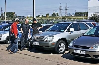 Мазда не забросила идею выпуска «роторного» спортивного автомобиля