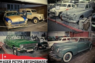 1-ая проба: новый Опель Корса 1-ая проба: новый Опель Корса
